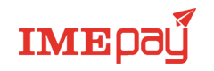 Partners