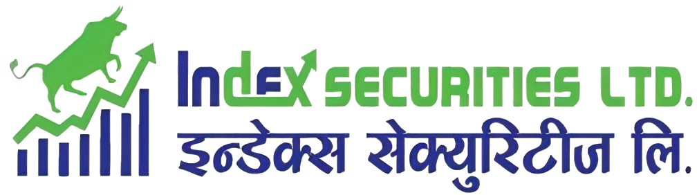 Index Securities Ltd